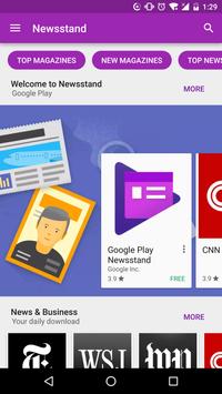 googleplay v8.5.37.W-all[0][PR]177498670截图2