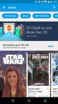 googleplay v8.5.37.W-all[0][PR]177498670截图4