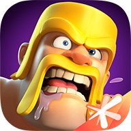 部落冲突国际服官网 v15.83.28