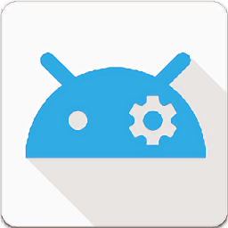 toolm汉化版 v2.4.0-240623
