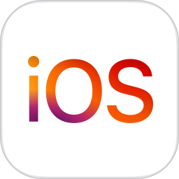转移到 v3.5.0
