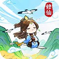 修仙外传正版 v2.0.2