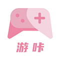 游咔 v1.0