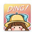 叮小跳自定义规则 v0.0.5