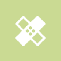 LSPatch免root版 v0.6