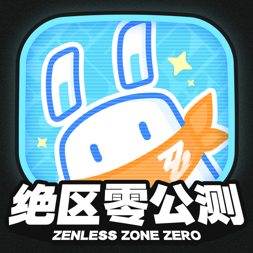 米游社2024 v2.12.1