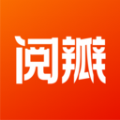 阅瓣免费小说无广告版 v1.0.0