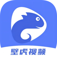 壁虎影视2024新版 v1.2.2