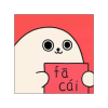 副屏助手免费版 v1.2