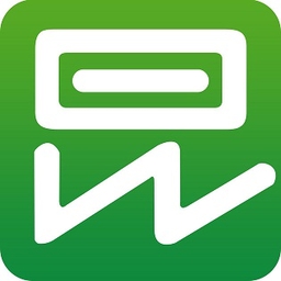 昆仑游戏盒 v1.18