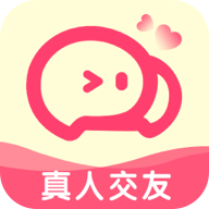 陌生单身聊 v1.0.0