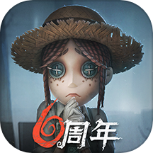 第五人格三丽鸥联动 v1.5.75