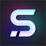 styler v3.7.6.0