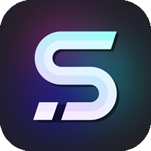 styler免费版 v3.7.6.0