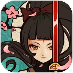 九黎正版 v1.0.1