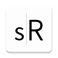 realsr图片放大官方版 v1.7.6