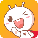 点点开黑正版 v1.8.2