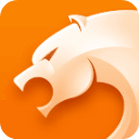 猎豹浏览器官方免费 v4.68.0