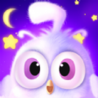 时小七 v1.0.0