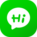 青聊 v1.0.277