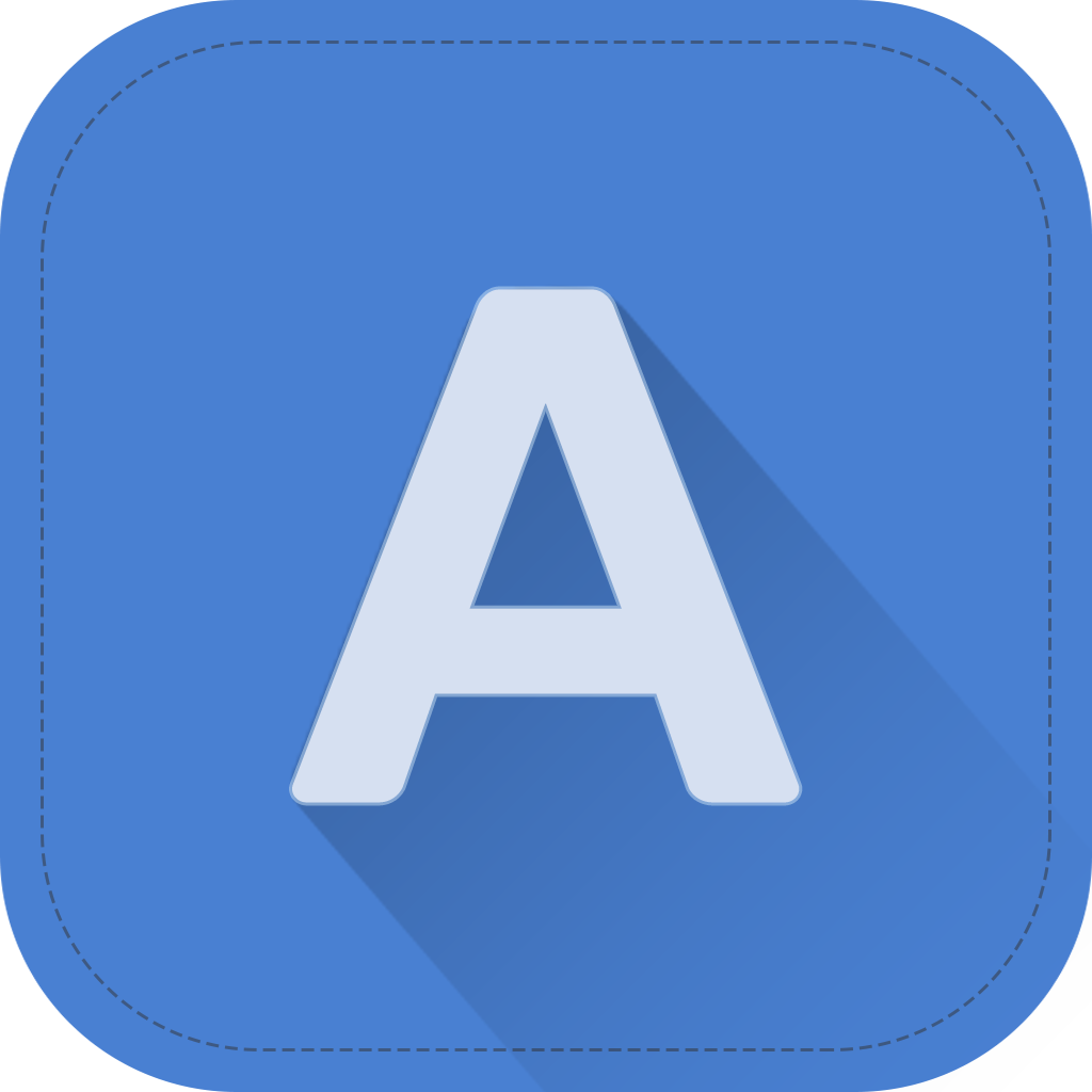 Anyview阅读官网版 v4.0.8