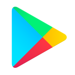 play商店官网正版 v8.5.37.W-all[0][PR]177498670