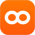 nolo助手 v2.1.0