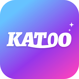 katoo表情包相机 v1.2.1.102