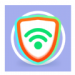wifi大管家 v1.0.0