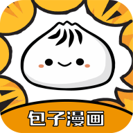 包子漫画最新入口网站 v1.0