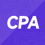 CPA备考跟我学 v2.0.11