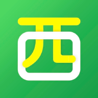 西语派学道 v6.0.0