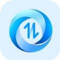 流量保卫先锋 v3.6.3