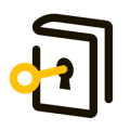 Bookey英语阅读听书 v2.1.1