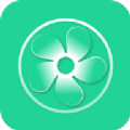 风速清理宝免费版 v1.0.0