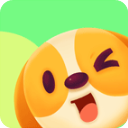 捞月狗官网 v5.5.7