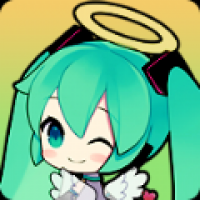 EDD动漫 v1.0.0