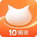 飞猫盘官网 v4.00.07