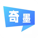 奇墨小说官方免费版 v1.0.6