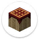 pojavlauncher启动器官网版网址 v3.3.5