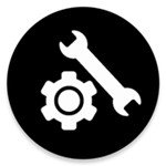 gfx工具箱和平精英120帧 v1.2