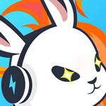 迅猛兔加速器官网正版 v1.0
