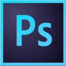 Photoshop官网版 v5.1