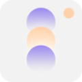 圆满相机安装 v1.0.0.101