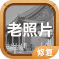 奇幻相机 v2.2.0