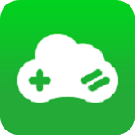 格来云游戏永久免费版 v4.3.2