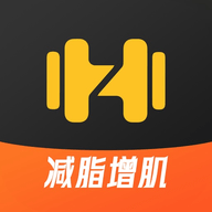 乐动健身 v1.0.7