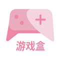 游咔软件免费版 v1.0