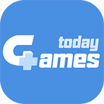 gamestoday入口最新正版 v1.0