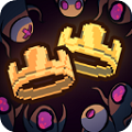 kingdomtwocrown v1.1.19